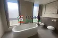Mieszkanie 4 pokoi 280 m² Nesebyr, Bułgaria