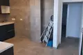 3 bedroom apartment 248 m² Larnaca, Cyprus