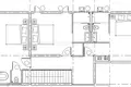 Appartement 4 chambres 280 m² Rawai, Thaïlande