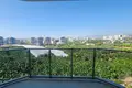 Appartement 3 chambres 120 m² Mahmutlar Mahallesi, Turquie