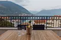 Apartamento 2 habitaciones  Dobrota, Montenegro
