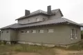 Cottage 294 m² in Siomkava, Belarus