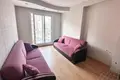 4 room apartment 200 m² Mezitli, Turkey