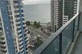 Studio apartment 1 bedroom 57 m² Batumi, Georgia