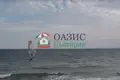 3 bedroom apartment 154 m² Ravda, Bulgaria