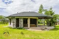 House 171 m² Sarsunski sielski Saviet, Belarus