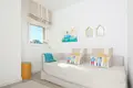 Квартира 3 комнаты 96 м² Марбелья, Испания