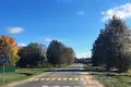 Mieszkanie 4 pokoi 85 m² Vojkava, Białoruś