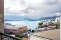 2 bedroom apartment 96 m² Przno, Montenegro