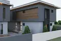 Вилла 5 комнат 285 м² Дёшемеалты, Турция