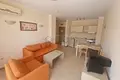 Квартира 2 комнаты 55 м² Несебр, Болгария