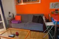 Appartement 1 chambre 50 m² Miraverde, Espagne