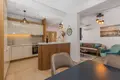 Appartement 4 chambres 107 m² Monténégro, Monténégro