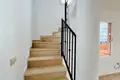 Apartamento 2 habitaciones 121 m² Ricmar, Španjolska