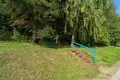 Haus 270 m² Lahojsk, Belarus