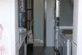 3 bedroom apartment 110 m² Resinera Voladilla, Spain