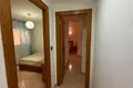 Mieszkanie 2 pokoi 72 m² Torrevieja, Hiszpania