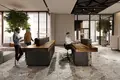 Gewerbefläche 282 m² in Riga, Lettland
