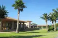 villa de 5 dormitorios 440 m² Calpe, Španjolska