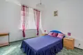 3 room apartment 93 m² in Warsaw, Poland
