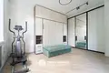 Квартира 1 комната 27 м² Минск, Беларусь