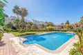 Appartement 3 chambres 110 m² Mijas, Espagne