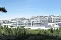 Penthouse 4 zimmer 132 m² Mijas, Spanien