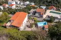 Дом 4 спальни 160 м² Кунье, Черногория