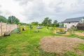 House 193 m² Dukora, Belarus