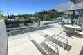 Apartamento 2 habitaciones 112 m² Benahavis, Španjolska