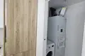 Haus 3 Schlafzimmer 225 m² Estepona, Spanien
