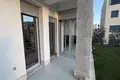 1 bedroom apartment 69 m² Tivat, Montenegro