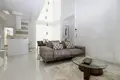Haus 3 zimmer 112 m² Urbanizacion Dona Pepa, Spanien