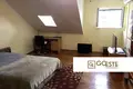 Wohnung 3 zimmer  Opcina Dezanovac, Kroatien