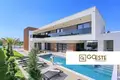 4 room house  Opcina Dezanovac, Croatia