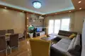 Dom 5 pokojów 200 m² Susanj, Czarnogóra