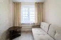 Квартира 4 комнаты 59 м² Минск, Беларусь