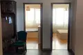 Mieszkanie 3 pokoi 95 m² Batumi, Gruzja