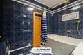 Wohnung 3 zimmer 120 m² Minsk, Belarus