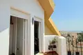2 bedroom apartment 127 m² Fuengirola, Spain