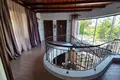 Chalet 660 m² Thermaikos Municipality, Grèce