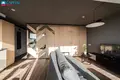 Apartamento 2 habitaciones 39 m² Palanga, Lituania