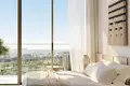 Appartement 3 chambres 107 m² Doubaï, Émirats arabes unis
