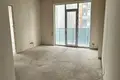 Wohnung 3 zimmer 59 m² Batumi, Georgien