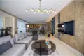 3 bedroom villa 363 m² Bodrum, Turkey