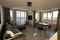 Hotel 160 m² en Sveti Vlas, Bulgaria