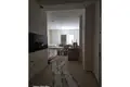 Студия 1 комната 38 м² Дуррес, Албания