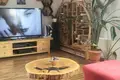 Appartement 4 chambres 91 m² Parzniew, Pologne