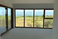 Wohnung 3 Schlafzimmer 87 m² Nin, Kroatien