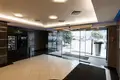 Office 706 m² in Moscow, Russia